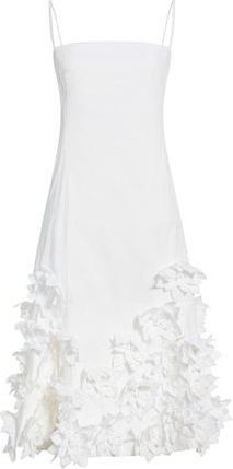 SIMKHAI VESTITI - Vestiti midi su YOOX.COM