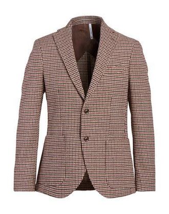 Alessandro COMPLETI E COORDINATI - Blazers su YOOX.COM