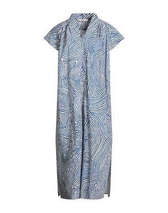 Hod DRESSES - Midi dresses sur YOOX.COM