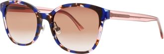 prodesign denmark Sunglasses Brown