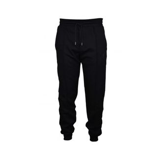 Giuseppe Zanotti Uomo, Pantaloni, Nero, S, new
