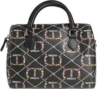 Twin-Set BORSE - Borse a mano su YOOX.COM