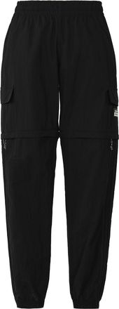adidas originals Utlty 2In1 Pants For Men Black GN3284