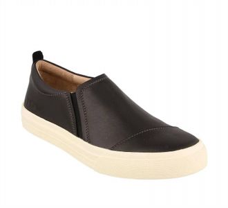 Taos Womens Twin Gore X Shoe In Black