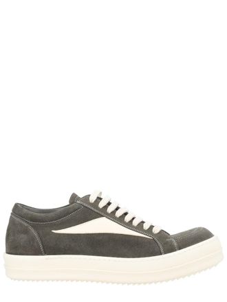 Rick Owens Vintage Sneaker