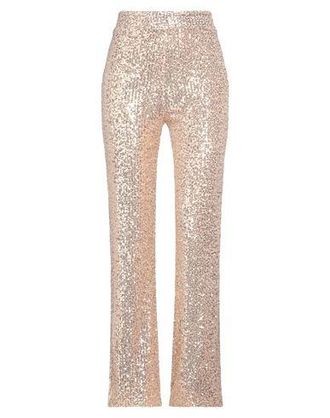 Kontatto BOTTOMWEAR - Pantaloni su YOOX.COM