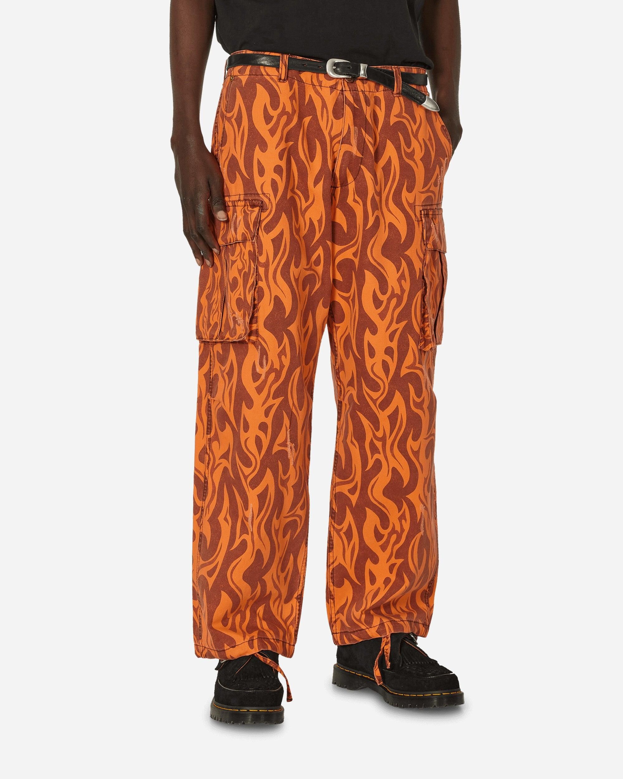 ERL Cargo Pants − Sale: up to −75% | Stylight