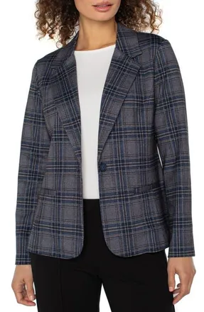 ジャケット VERSACE MULTICOLOR TWEED BLAZER Versace Multicolor tweed blazer from $1,549.00 - on Stylight
