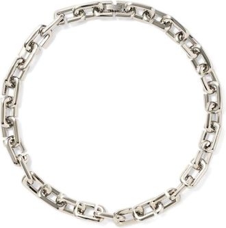 Marc Jacobs Accessories