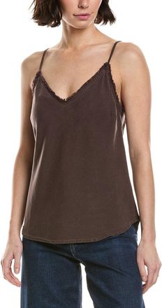 Bella Dahl Frayed Cami