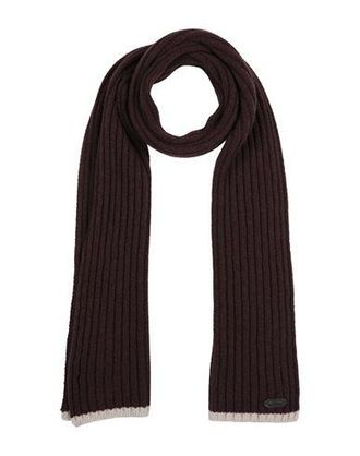 Moorer ACCESSORI - Sciarpe su YOOX.COM
