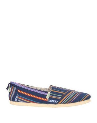 Paez FOOTWEAR - Loafers on YOOX.COM