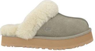 UGG DISQUETTE