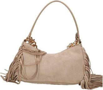 Twin-Set Zwillingsset Liliane