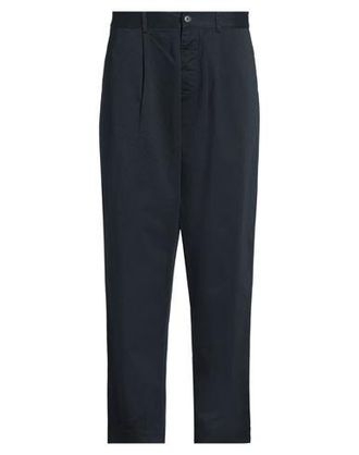Universal Works BOTTOMWEAR - Pantaloni su YOOX.COM