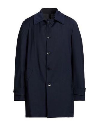 BOTTEGA MARCHIGIANA CAPISPALLA - Soprabiti & Trench su YOOX.COM