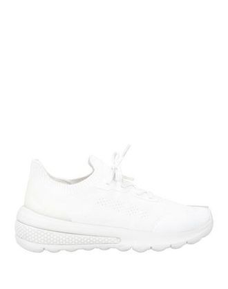 Geox SCHUHE - Sneakers auf YOOX.COM