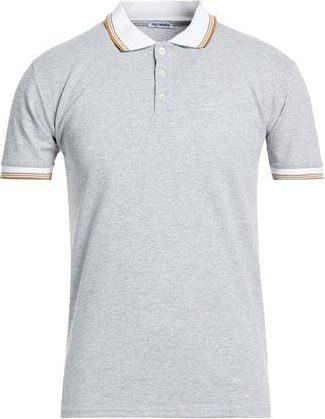 Paul Miranda TOPS - Poloshirts auf YOOX.COM