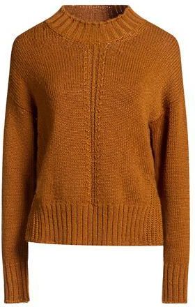 Alpha Studio PRENDAS DE PUNTO - Pullover en YOOX.COM