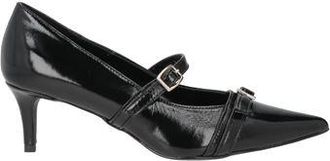 Nila & Nila FOOTWEAR - Pumps on YOOX.COM