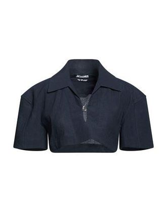 Jacquemus TOPS - Tops auf YOOX.COM
