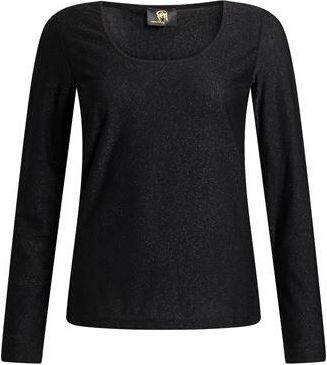 Gai Mattiolo TOPWEAR - Top su YOOX.COM
