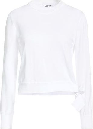 Alpha Studio KNITWEAR - Jumpers on YOOX.COM