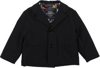 Daniele Alessandrini TRAJES Y CONJUNTOS - Americanas en YOOX.COM