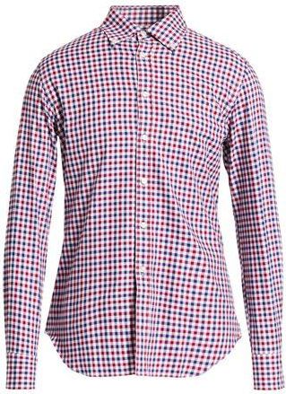 Xacus TOPWEAR - Camicie su YOOX.COM