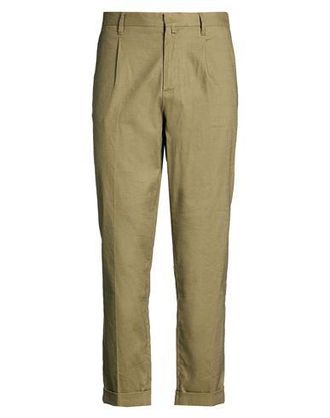 Officina 36 PARTES DE ABAJO - Pantalones en YOOX.COM