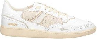 Hidnander FOOTWEAR - Trainers on YOOX.COM