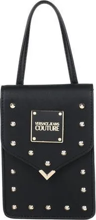 Versace BAGS - Handbags sur YOOX.COM