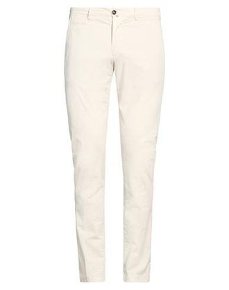 BRIGLIA 1949 BOTTOMWEAR - Trousers on YOOX.COM