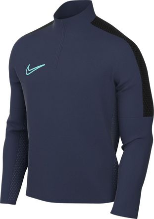 Nike Nike Mens M Nk Df Acd23 Dril Top Br Top