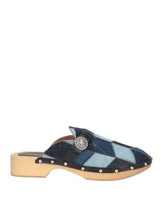 Kate Cate CALZATURE - Mules & Zoccoli su YOOX.COM