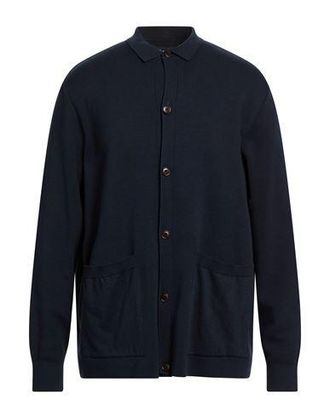 Barbour KNITWEAR - Cardigans sur YOOX.COM