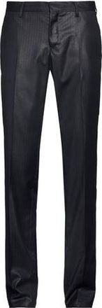 Gazzarrini BOTTOMWEAR - Pantaloni su YOOX.COM