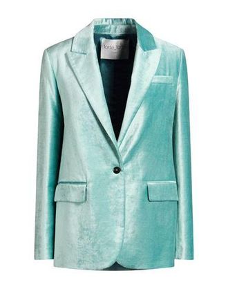 Forte_Forte ANZ&Uuml;GE und CO-ORDS - Blazers auf YOOX.COM