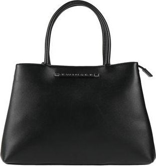 Twin-Set BAGS - Handbags on YOOX.COM