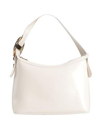 Borbonese BOLSOS - Bolsos de asas largas en YOOX.COM