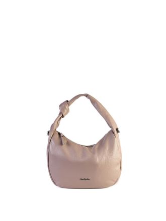 Pierre Cardin Schoudertas Women