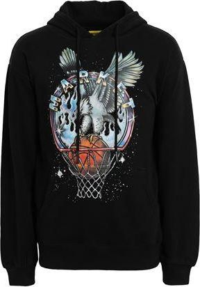 Market DUNKING EAGLE HOODIE