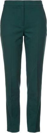 Max Mara BOTTOMWEAR - Pantaloni su YOOX.COM