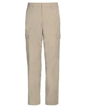 A|X Armani Exchange BOTTOMWEAR - Pantaloni su YOOX.COM