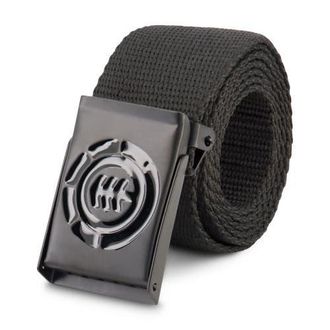Element Belt in Black at Nordstrom, Size 44