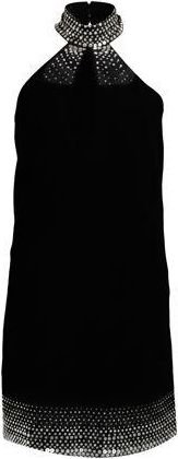 Amen VESTITI - Vestiti corti su YOOX.COM