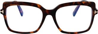 Tom Ford Ft5947-B Glasses