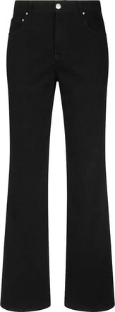 Amiri Jeans Flare Ma Ft