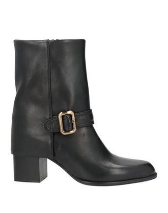Barracuda's Collection SCHUHE - Stiefeletten auf YOOX.COM