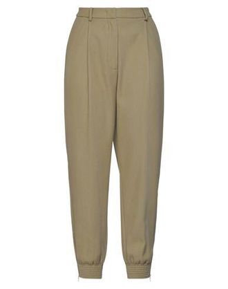 Erika Cavallini Semi Couture Pants
